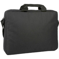Сумка для ноутбука 15.6" VOLTRONIC Notebook Bag Black