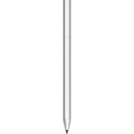 Стилус HP Rechargeable USI Pen (8NN78AA)