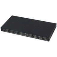 HDMI сплітер 1 to 8 VALUE B00189