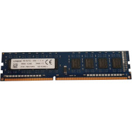 Модуль пам'яті KINGSTON DDR3L 1600MHz 4GB (9995402-142.A00G)