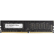 Модуль пам'яті SAMSUNG DDR4 3200MHz 16GB (X8CONV-U16GB32)