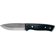 Ніж VICTORINOX Outdoor Master Mic L (4.2261)