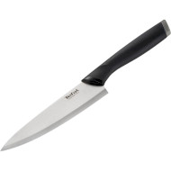 Нож кухонный TEFAL Comfort 150мм (K2213144)