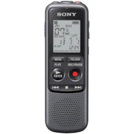 Диктофон SONY ICD-PX240 4GB