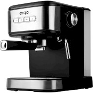 Кофеварка эспрессо ERGO CE 7700
