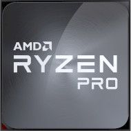 Процесор AMD Ryzen 5 PRO 5650G 3.9GHz AM4 MPK (100-100000255MPK)