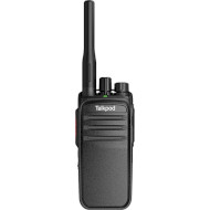 Рация TALKPOD D50 VHF (D50-H6-V1)