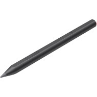 Стилус HP Rechargeable MPP 2.0 Tilt Pen Charcoal Gray (3J122AA)
