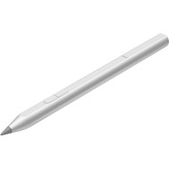 Стилус HP Rechargeable MPP 2.0 Tilt Pen Silver (3J123AA)