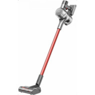 Пилосос DREAME T20 Cordless Vacuum Cleaner