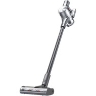 Пилосос DREAME T30 Cordless Vacuum Cleaner