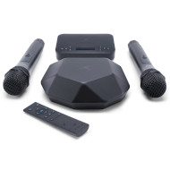 Караоке-система X-STAR Karaoke Box