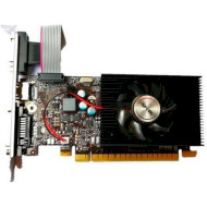 Відеокарта AFOX GeForce GT 730 1GB (AF730-1024D3L7-V1)