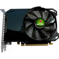 Відеокарта AFOX GeForce GT 740 4GB GDDR5 (AF740-4096D5H3)