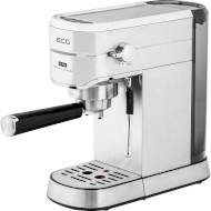 Кофеварка эспрессо ECG ESP 20501 Iron