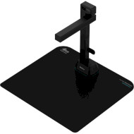 Документ-сканер IRIS IRIScan Desk 6 Pro