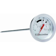 Термометр кухонний ELECTROLUX E4TAM01