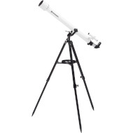 Телескоп BRESSER Classic 60/900 AZ Refractor (4660900)