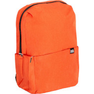 Рюкзак SKIF OUTDOOR City Backpack S Orange (SOBPC10OR)