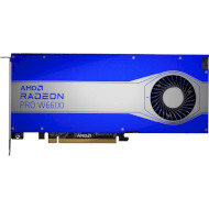 Відеокарта HP Radeon Pro W6600 (340K5AA)