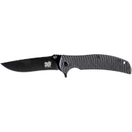 Складной нож SKIF Urbanite BM/Black (425F)