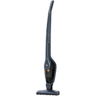 Пылесос ELECTROLUX ErgoRapido EERC75DB (900402004)