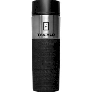 Термокухоль TAVIALO 190420101 0.42л Black