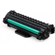 Тонер-картридж VINGA Xerox Phaser 3117/3122/3124/3125/Samsung ML-1610 Black (V-L-106R01159)