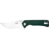 Складной нож FIREBIRD FH923 Green
