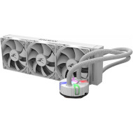 Система водяного охолодження ZALMAN Reserator 5 Z36 White