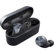 Навушники TECHNICS EAH-AZ60 Black