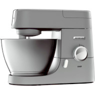 Кухонна машина KENWOOD Chef KVC3100S (0W20011168)