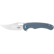 Складной нож OLIGHT Oknife Splint Gray