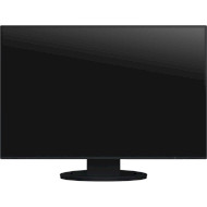 Монітор EIZO FlexScan EV2485 Black