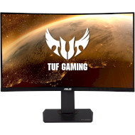 Монітор ASUS TUF Gaming VG32VQR (90LM04I0-B03170)