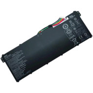 Аккумулятор POWERPLANT для ноутбуков Acer Aspire 1 A114-32 (AP16M5J) 7.7V/4810mAh/37Wh (NB410521)