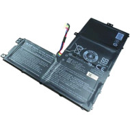 Аккумулятор POWERPLANT для ноутбуков Acer SF315-52 (AC17B8K) 15.2V/3220mAh/49Wh (NB410514)