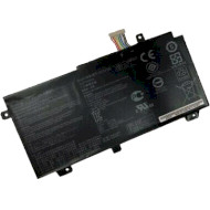 Акумулятор POWERPLANT для ноутбуків Asus TUF Gaming FX504GD (B31N1726) 11.4V/4212mAh/48Wh (NB431151)