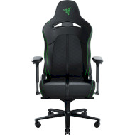 Кресло геймерское RAZER Enki Green (RZ38-03720100-R3G1)