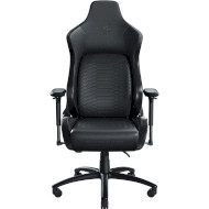 Крісло геймерське RAZER Iskur Black XL (RZ38-03950200-R3G1)