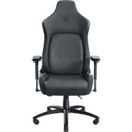 Крісло геймерське RAZER Iskur Dark Gray Fabric XL (RZ38-03950300-R3G1)