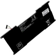 Акумулятор POWERPLANT для ноутбука Asus Zenbook UX21 (C23-UX21) 7.4V/4729mAh/35Wh (NB430819)