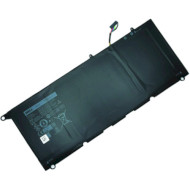 Аккумулятор POWERPLANT для ноутбуков Dell XPS 13 9360 (PW23Y) 7.6V/7800mAh/61Wh (NB441297)