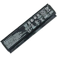 Аккумулятор POWERPLANT для ноутбуков HP Omen 17-W000NV (PA06) 10.95V/5663mAh/62Wh (NB461530)