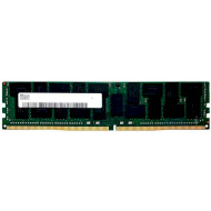 Модуль пам'яті DDR4 2400MHz 32GB HYNIX ECC RDIMM (HMA84GR7MFR4N-UH)