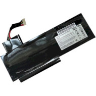 Аккумулятор POWERPLANT для ноутбуков MSI GS70 2PE-026CN (BTY-L76) 11.1V/5400mAh/60Wh (NB470112)