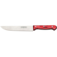 Нож кухонный TRAMONTINA Polywood 180мм (21138/177)