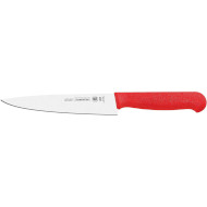 Нож кухонный для мяса TRAMONTINA Professional Master Red 152мм (24620/076)