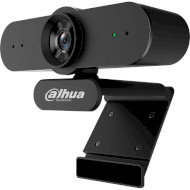 Веб-камера DAHUA HTI-UC320