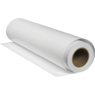 Рулонний папір для плотерів CANON Matt Coated Paper 140g/m², 24", 610mm x 30m (8946A004)